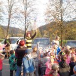 phoca_thumb_m_broukida 234 Fotogalerie